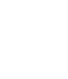 oltra